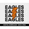 MR-2672023231142-eagles-svg-distressed-svg-basketball-svg-digital-downloads-image-1.jpg