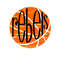 MR-267202323125-rebels-distressed-basketball-svg-image-1.jpg