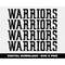 MR-2672023231419-warriors-svg-distressed-svg-basketball-svg-cricut-sports-image-1.jpg