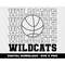 MR-2672023232346-wildcats-svg-basketball-svg-basketball-mascot-svg-stacked-image-1.jpg