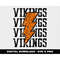 MR-2672023233242-vikings-svg-basketball-svg-basketball-lightning-bolt-svg-image-1.jpg