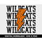 MR-2672023233314-wildcats-svg-basketball-svg-basketball-lightning-bolt-svg-image-1.jpg