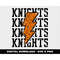 MR-2672023233735-knights-svg-basketball-svg-basketball-lightning-bolt-svg-image-1.jpg