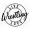 MR-27720230044-live-love-wrestling-svg-wrestling-svg-wrestling-love-svg-image-1.jpg