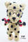 Crochet-Leopard-Suzie-Free-Amigurumi-PDF-Pattern-2.jpg