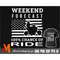 MR-27720231347-weekend-forecast-100-chance-of-ride-atv-svg-quad-riding-svg-image-1.jpg