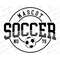 MR-277202313459-soccer-svg-mascot-svg-soccer-team-svg-number-svg-digital-image-1.jpg
