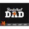 MR-277202313534-cool-basketball-dad-svg-proud-dad-svg-basketball-cut-file-image-1.jpg