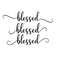 MR-277202313613-blessed-svg-image-1.jpg