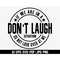 MR-277202314215-dont-laugh-situation-svg-dont-look-over-at-me-svg-image-1.jpg