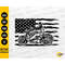 MR-277202322053-usa-flag-motorcycle-rider-svg-american-biker-svg-big-bike-image-1.jpg