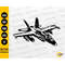 MR-277202325951-jet-fighter-svg-combat-plane-t-shirt-decals-vinyl-stencil-image-1.jpg