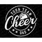 MR-277202341532-cheer-dad-svg-your-team-svg-digital-download-cheerleader-image-1.jpg