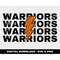 MR-277202363233-warriors-svg-distressed-svg-basketball-svg-digital-image-1.jpg