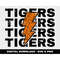 MR-27720236337-tigers-svg-distressed-svg-basketball-svg-digital-downloads-image-1.jpg