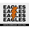 MR-277202363943-eagles-svg-distressed-svg-basketball-svg-digital-downloads-image-1.jpg