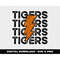 MR-277202364336-tigers-svg-distressed-svg-basketball-svg-digital-downloads-image-1.jpg