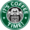 Beetlejuice_Starbucks.png