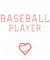 My Favorite Baseball Player Calls Me Mom Shirt Mom Baseball png, sublimation.png