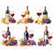 MR-27720239209-mixed-wine-watercolor-clipart-cheese-clipart-charcuterie-image-1.jpg
