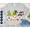 MR-277202393231-mardi-gras-svg-gnomes-svg-new-orleans-svg-louisiana-svg-image-1.jpg