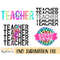 MR-277202394510-teacher-sublimation-png-teacher-bundle-sublimation-file-image-1.jpg