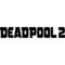 Deadpool-103.jpg