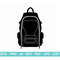 MR-2772023101817-backpack-silhouette-svg-backpack-svg-bag-svg-school-bag-image-1.jpg