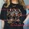 MR-2772023102753-jax-teller-t-shirt-jax-teller-sweatshirts-90s-jax-teller-image-1.jpg