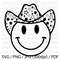 MR-277202311158-smiley-face-svg-smiley-cow-print-hat-png-svg-dxf-ai-eps-pdf-image-1.jpg