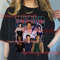 MR-2772023111926-vintage-tom-holland-shirt-vintage-tom-holland-sweatshirts-image-1.jpg