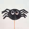 0030951_halloween-finger-puppets-children-handicraft.jpeg