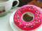 0006716_free-felt-duncan-donut-pdf-pattern.jpeg