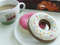 0006718_free-felt-duncan-donut-pdf-pattern.jpeg