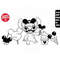 MR-2772023125225-stitch-disneyland-snacks-svg-cut-file-silhouette-image-1.jpg