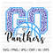 MR-2772023132158-go-panthers-basketball-svg-panthers-svg-go-leopard-panthers-image-1.jpg