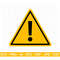 MR-2772023132736-yield-sign-svg-warning-sign-svg-road-signs-svg-safety-signs-image-1.jpg