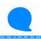 MR-2772023133428-blue-chat-bubble-svg-chat-bubble-svg-call-out-svg-image-1.jpg