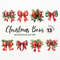 MR-277202314953-christmas-ribbon-clipart-watercolor-christmas-tree-collage-image-1.jpg