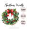 MR-2772023141426-christmas-wreath-clipart-floral-jpg-watercolor-wreath-image-1.jpg