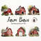 MR-2772023141854-red-farm-barn-clipart-farmhouse-png-watercolor-barn-farm-image-1.jpg