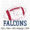 MR-2772023143232-falcons-svgfalcons-football-svgfalcon-svgfalcons-mascot-image-1.jpg