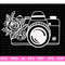 MR-277202314585-custom-order-camera-svg-photographer-svg-photography-svg-image-1.jpg