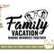 MR-277202315144-family-vacation-making-memories-together-svg-making-memories-image-1.jpg