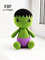 Baby-Hulk-PDF-Amigurumi-Free-Pattern-1.jpg
