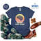 MR-2772023151334-brain-cancer-t-shirt-brain-cancer-awareness-t-shirt-support-image-1.jpg