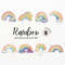 MR-2772023152116-watercolor-rainbow-clipart-rainbow-png-nursery-wall-art-image-1.jpg