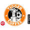 MR-2772023152159-tigger-svg-coffee-winnie-the-pooh-coffee-dxf-png-clipart-cut-image-1.jpg