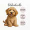MR-2772023152718-goldendoodle-puppy-png-dog-png-golden-doodle-clipart-image-1.jpg