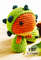 Crochet-Chestnut-Doll-Amigurumi-PDF-Pattern-1.jpg